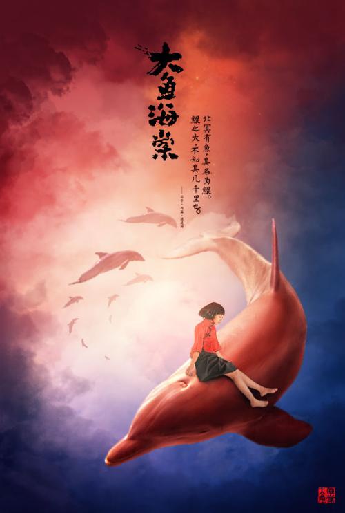 哪里能办华夏银行ATM机凭条